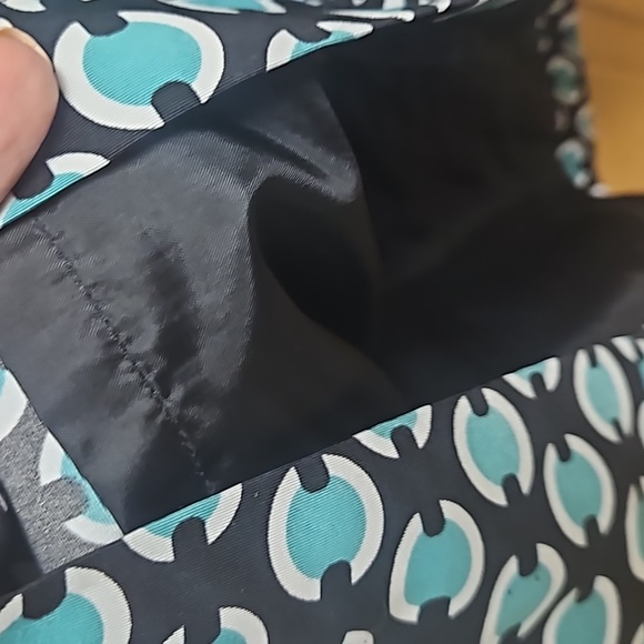 Womens skirt 16 petite - Picture 4 of 5